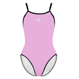  Trudive-Swim Super Elastic Bikini