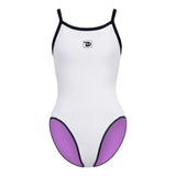  Trudive-Swim Super Elastic Bikini