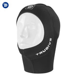  Trudive-Universal Hood