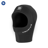  Trudive-Universal Hood