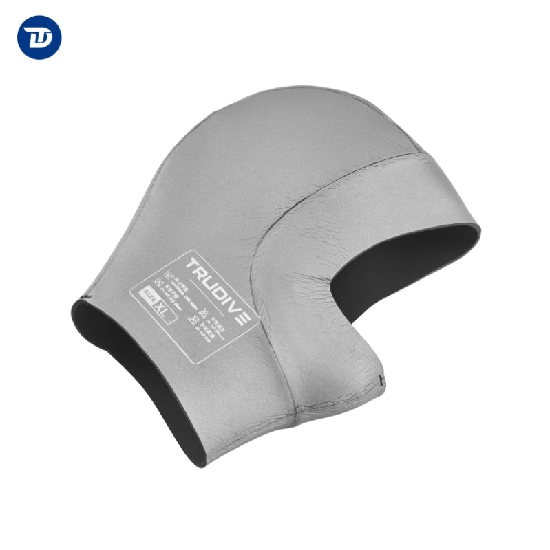  Trudive-Universal Hood