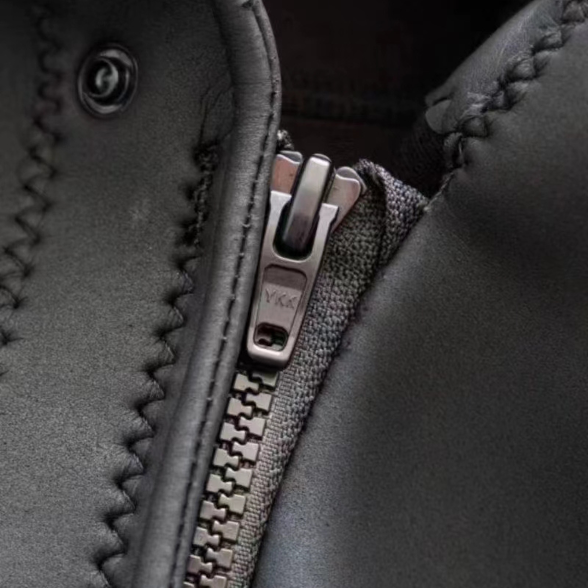  Trudive-Universal Kuroshio Series - Diving Jacket