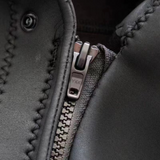  Trudive-Universal Kuroshio Series - Diving Jacket