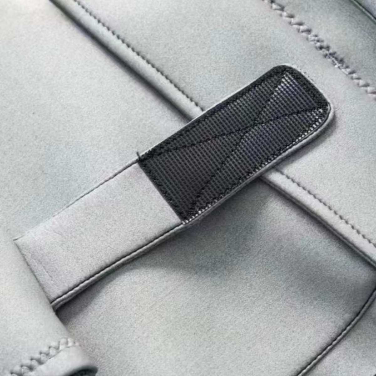  Trudive-Universal Kuroshio Series - Diving Jacket