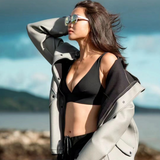  Trudive-Universal Kuroshio Series - Diving Jacket