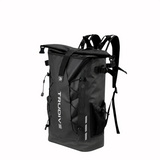  Trudive-Waterproof Backpack