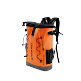 Trudive-Waterproof Backpack