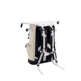 Trudive-Waterproof Backpack