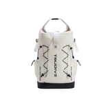  Trudive-Waterproof Backpack