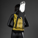  Trudive-Waterproof Backpack