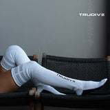  Trudive-Nylon Stockings