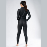  Trudive-Women's Passport 3-Piece Diving Set