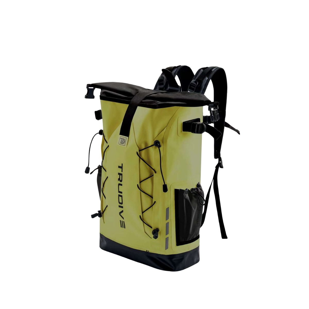 Waterproof Backpack
