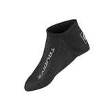 Diving Socks Smooth Skin